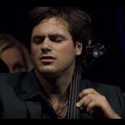 HAUSER Oblivion Piazzolla