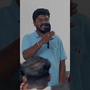 Java Vs Python Which Programming Language Is Better In 2026 Shorts