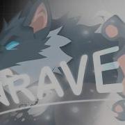 Unravel OPEN Warriors Stonefur MAP Rehost