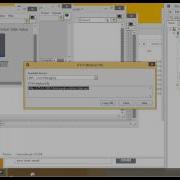 LabVIEW Web Services Web App Demo And How To