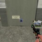 Tutorial Automatic Door In Garrysmod