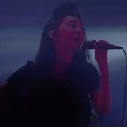 BAND MAID Take Me Higher 2017