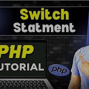 Php Tutorial In Hindi 26 Switch Statement In PHP