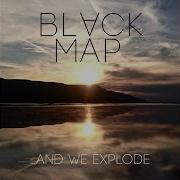 And We Explode Pt 2
