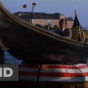 Moonraker 3 10 Movie CLIP Gondola Chase 1979 HD