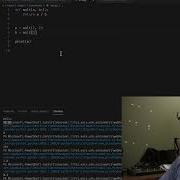 Python Functions
