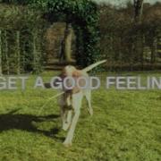Bakermat Good Feeling Feat Rhys Lewis Official Lyric Video