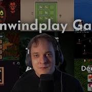 I Made 8 Game Prototypes Now I Need Your Help Devlog 1