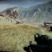 BFBC2 Lag