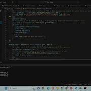 Polling API App Node Js Coding Ninjas