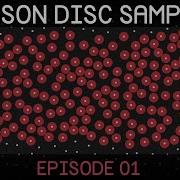 Unity Procedural Object Placement E01 Poisson Disc Sampling