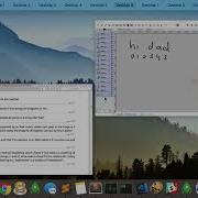 Write A Method To Replace All Spaces In A String With 20 Cracking The Code Interview