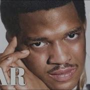 Edwin Starr War Remastered Audio HQ