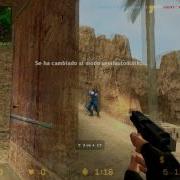 My 3k Glock FREE DEMO OLD CSS