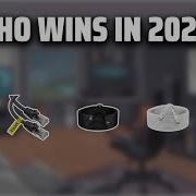 The Top 5 Best Ethernet Cables In 2026 Must Watch Before Buying