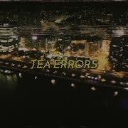 Jack Stauber Tea Errors Sub Español Lyrics