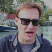 The JAWS Ride Final Voyage HD
