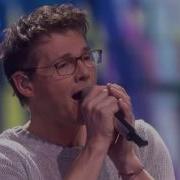 A HA Feat KYGO Take On Me Live HD Legendado Em PT BR