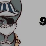 New Transformice MapEditor Tutorial Episode 9 Sticky Grounds V1 58