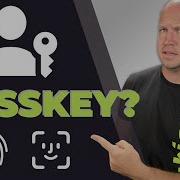 Passkeys SUCK Here S Why How I Use Them