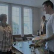 Sample Flv