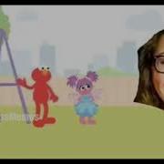 Shitpost Status The Ultimate 1 Hour Compilation 2