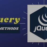 JQuery Slide Methods SlideUp SlideDown SlideToggle