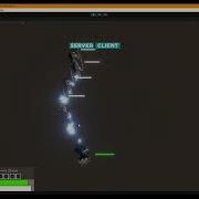 Onslaught MOBA Game Unity Game Development Extensive Ability System Testing And Preview