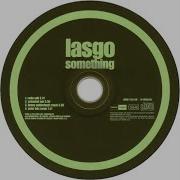 Lasgo Something Radio Edit 2001 Trance