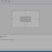 MessageBox Show Özellikleri WPF