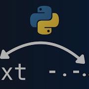 Coding A Morse Code Translator In Python In 5 Mins