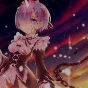 Re Zero Amv The Devil Whispers