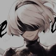 NieR Automata AMV Delusion