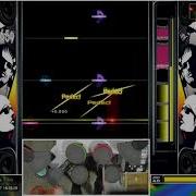 GITADORA DM Cockpit MSTR FC
