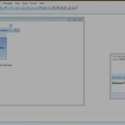 Visual Basic 2008 DotNetBar