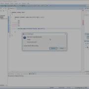 Java Output A2 02 Escape Characters