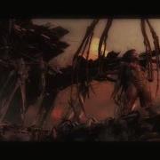 Starcraft 2 Heart Of The Swarm GMV World So Cold