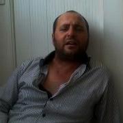 Süleyman DUMLUPUNAR Sen Ol De Allahım Ol De Olur
