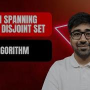 DSA In Python Prim S Algorithm Minimum Spanning Tree MST GFG Part 157 Hindi