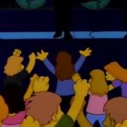 Vlc Record 2013 11 19 18h45m34s The Simpsons 3x22 The Otto Show Avi