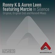 In Silence Original Mix