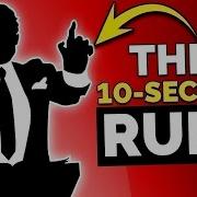 Public Speaking How To Make An Audience Love You In 90 Seconds