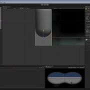 Extend Customize Unity With Editor Extensions Custom Menus Windows