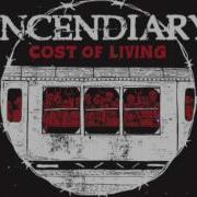 Incendiary Primitive Rage
