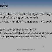 Struktur Data Pertemuan 4 Queue List