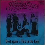 STEELY DAN DO IT AGAIN 1972 2025 ALTERNATE BALANCED STEREO REMIX