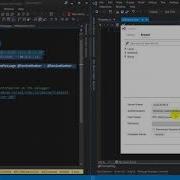 How Debug SQL Script In Visual Studio 2019