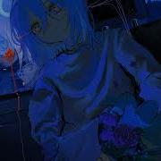 Ethereal DnB Chill Breakcore Mix To Relax To