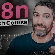Master 80 Of N8n In 36 Minutes