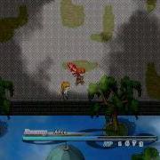 XASABS Game Play Alice Fight